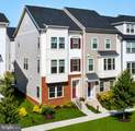 813 Sawback Square - Photo 1
