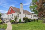 2601 Broadway Avenue - Photo 34