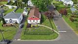 2601 Broadway Avenue - Photo 35