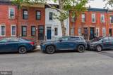 1819 16TH Street - Photo 2