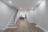 1819 16TH Street - Photo 3