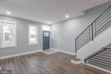 1819 16TH Street - Photo 4