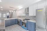 1819 16TH Street - Photo 5