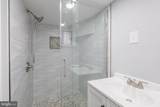 1819 16TH Street - Photo 6