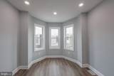1819 16TH Street - Photo 7