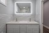 1819 16TH Street - Photo 8