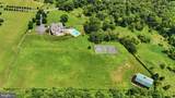 19014 Beallsville Road - Photo 76