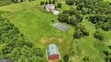 19014 Beallsville Road - Photo 77