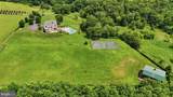 19014 Beallsville Road - Photo 78