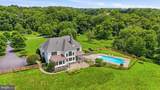 19014 Beallsville Road - Photo 79