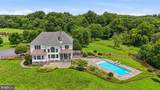 19014 Beallsville Road - Photo 80