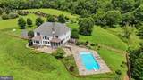 19014 Beallsville Road - Photo 81