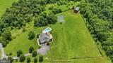 19014 Beallsville Road - Photo 82