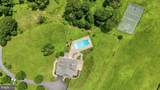 19014 Beallsville Road - Photo 83