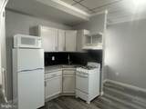 4154 Girard Avenue - Photo 1