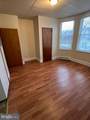 4154 Girard Avenue - Photo 11