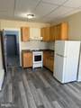 4154 Girard Avenue - Photo 13