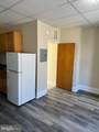 4154 Girard Avenue - Photo 14