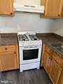 4154 Girard Avenue - Photo 17