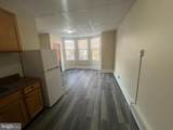 4154 Girard Avenue - Photo 23