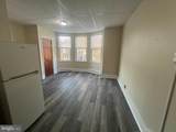 4154 Girard Avenue - Photo 25
