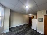 4154 Girard Avenue - Photo 26
