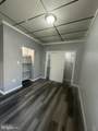 4154 Girard Avenue - Photo 28