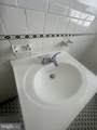 4154 Girard Avenue - Photo 32