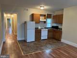 4154 Girard Avenue - Photo 36