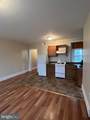 4154 Girard Avenue - Photo 37