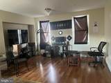 4154 Girard Avenue - Photo 38