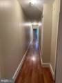4154 Girard Avenue - Photo 39