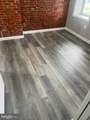 4154 Girard Avenue - Photo 4