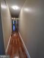 4154 Girard Avenue - Photo 40