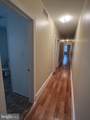 4154 Girard Avenue - Photo 41