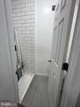 4154 Girard Avenue - Photo 8