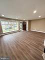 6101 Edlynne Road - Photo 1