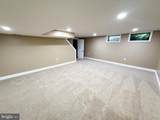 6101 Edlynne Road - Photo 10