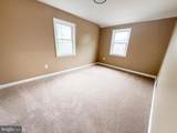 6101 Edlynne Road - Photo 11