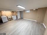 6101 Edlynne Road - Photo 13