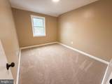 6101 Edlynne Road - Photo 14