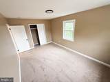 6101 Edlynne Road - Photo 15