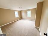 6101 Edlynne Road - Photo 16