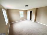 6101 Edlynne Road - Photo 17