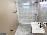 6101 Edlynne Road - Photo 18
