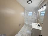 6101 Edlynne Road - Photo 19