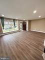 6101 Edlynne Road - Photo 2