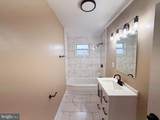 6101 Edlynne Road - Photo 20