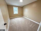 6101 Edlynne Road - Photo 21