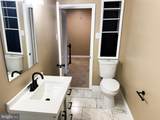 6101 Edlynne Road - Photo 22